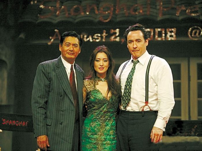 dvd-201002/22/44472aa6-cf6e-4a0f-b715-ddb0a2901331.jpg