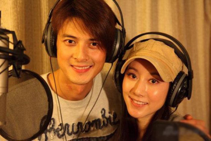 dvd-201003/1/645b31a0-0574-43e9-ac5d-4e41df3a92ea.jpg