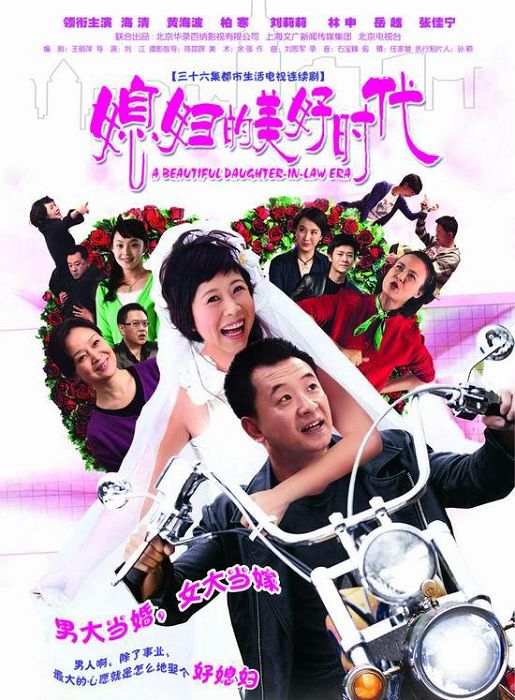 dvd-201003/26/254fe708-8256-49fc-8e94-2adfcbabeed1.jpg