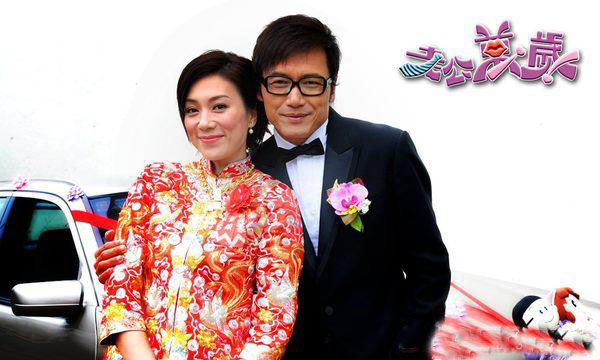 dvd-201003/26/4c128ec7-58dd-4c53-ae16-1ad0d2ade517.jpg