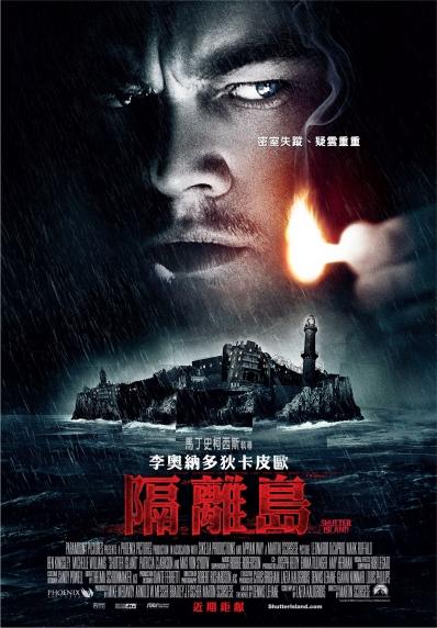 dvd-201003/7/224385d7-0b81-46b8-94c1-0773a2c6effd.jpg