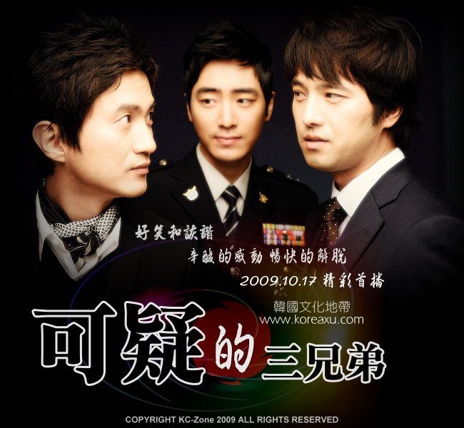 dvd-201004/1/997b6fb5-5b15-40df-9b28-7a865a73f4b9.jpg