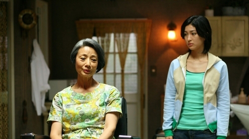 dvd-201004/1/b4f33ce5-4834-44e6-82dd-6c01223053c2.jpg
