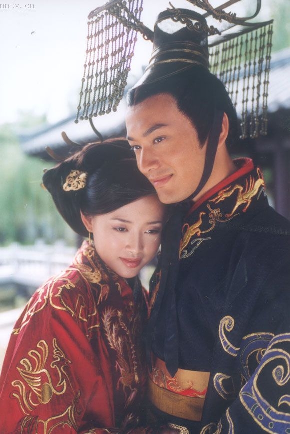 dvd-201004/12/eb8ebcd0-4f5d-47a0-9ded-a685cbdcc78c.jpg