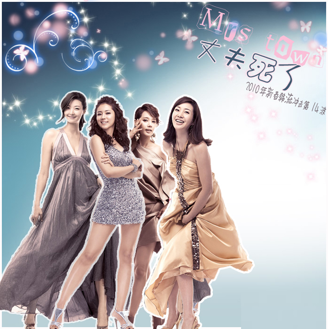dvd-201004/19/1d1a0066-e5b7-4581-bdf6-c6dc554fef69.jpg