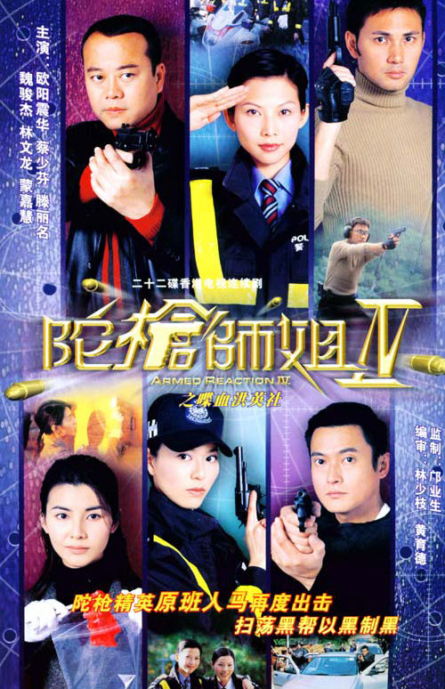 dvd-201004/19/7995c65e-8172-457d-9419-dc5964ac1b7f.jpg