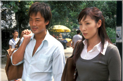 dvd-201004/19/8e5d67be-4623-43d9-817c-aeb718043de8.jpg