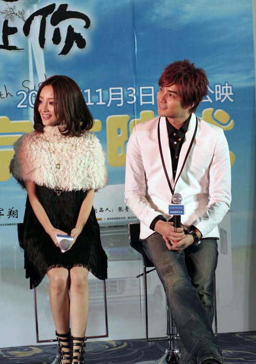 dvd-201004/20/0bde8187-2398-42cb-9051-3fe6d9caebc5.jpg