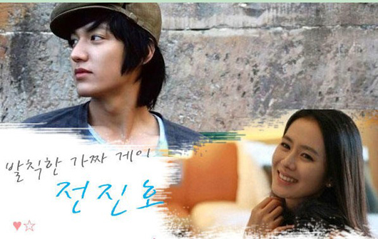 dvd-201004/21/411c8ac0-1be6-4aef-90c5-af6094b123ce.jpg