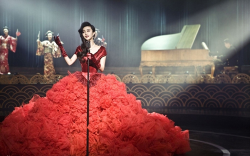 dvd-201004/25/a74656a3-ff08-4fb8-ad1b-d1ef9339c8b8.jpg