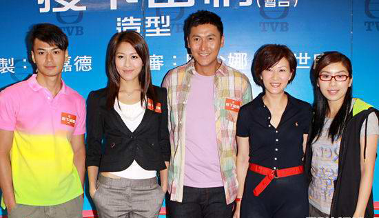 dvd-201004/27/9a4f3cf5-07d0-470c-8b9e-2e544a6f7c6a.jpg