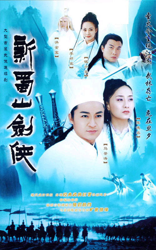 dvd-201004/3/39f5c424-b709-4aba-a2c2-9b6b1b0ca4a8.jpg