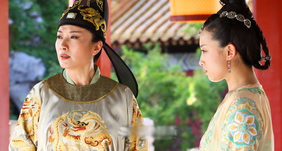 dvd-201004/4/3876cc99-b44d-4f2f-93fa-362d14c0b9a5.jpg