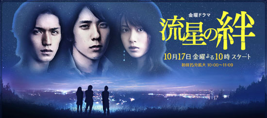 dvd-201005/13/c2f66a06-feab-45c4-aa21-d52dc68df499.jpg