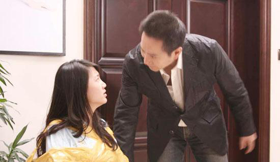dvd-201005/19/1b868357-af6c-4cbd-8115-9952666447c5.jpg