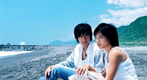 dvd-201005/19/7bf2e7bb-cc31-459b-86bb-fa8a48d426c2.jpg