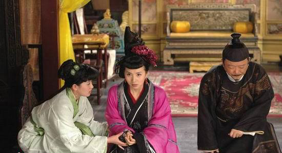 dvd-201005/19/b22c058f-6f83-40e9-91bb-67fc8270252b.jpg