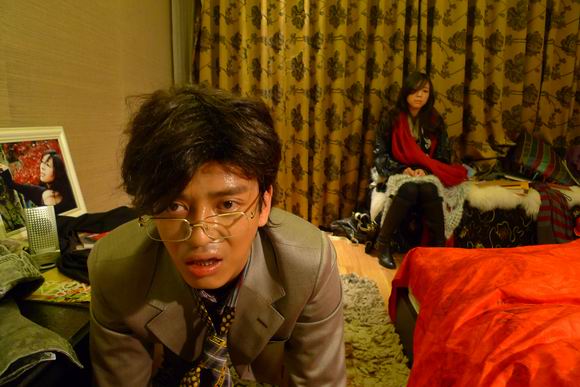 dvd-201005/19/d897d1d0-9a80-42fa-8f0c-54bed5d514fc.jpg