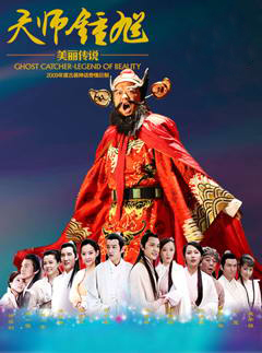 dvd-201005/20/6f17f66f-c3f6-46b2-be7a-7eb8a6f344dc.jpg