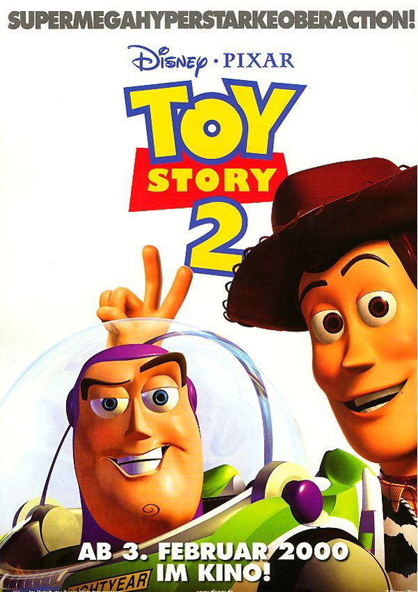 dvd-201005/27/732eb8bb-aecf-4ed7-9506-35b829f91453.jpg