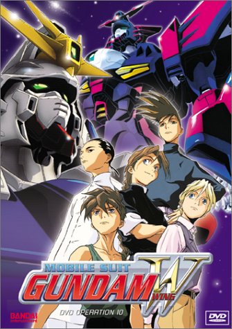 dvd-201005/27/797f6b63-43d4-42e3-b8e2-446946b6a82a.jpg
