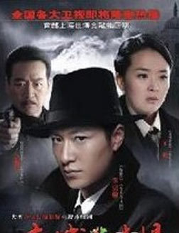 dvd-201005/31/34db47f4-edd7-4fe4-b8d7-8b3c4722605f.jpg