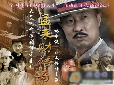 dvd-201005/4/e80eaea5-58b0-4333-abfc-9b89ec2f08e3.jpg