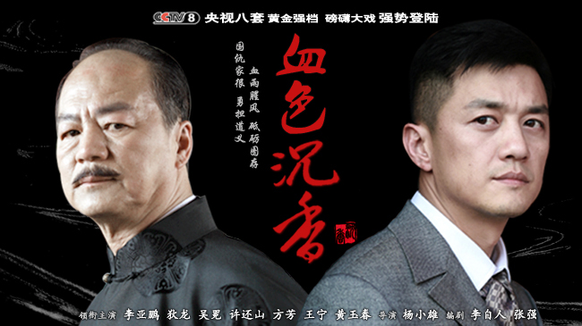 dvd-201005/7/204c4d2b-a8f2-47cf-8b91-ef680d9372b7.jpg