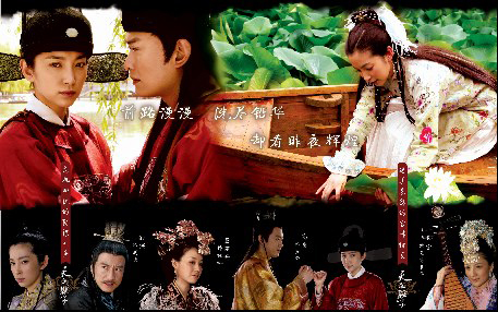 dvd-201005/7/227cf6a4-670f-4d26-84df-3862e982d3b8.jpg