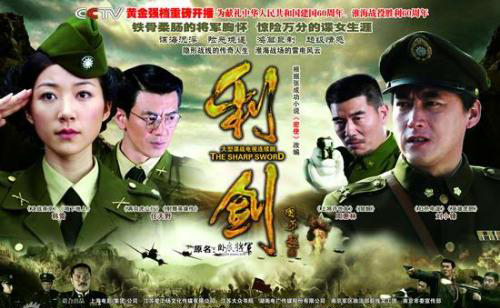 dvd-201005/7/b808883c-deba-4ca4-92d6-bc4af8a9d22b.jpg