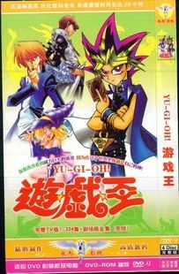 dvd-201005/9/179e0123-e89b-4c23-8a62-c28b1b3e7fa9.jpg