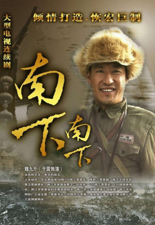 dvd-201006/1/82aeb4be-4638-4787-bb17-be22996f5123.jpg