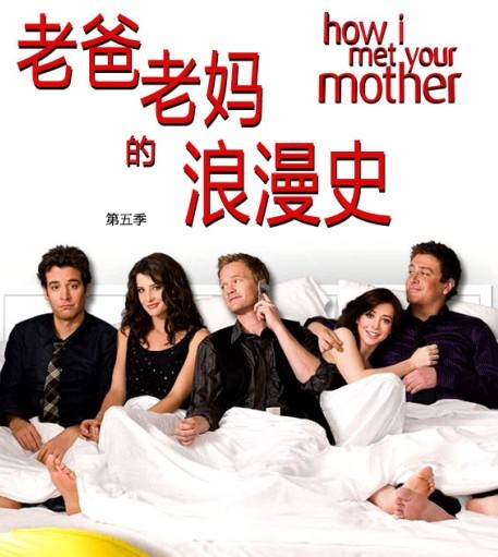dvd-201006/1/8d4d4cf3-793e-4e77-981a-8cbd52ec0e72.jpg