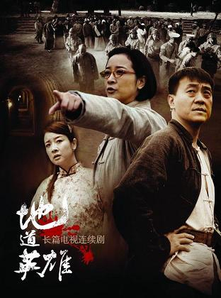 dvd-201006/10/0aebd5b2-5696-4af6-8612-3729c7d41e01.jpg