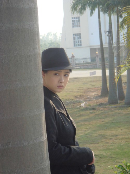 dvd-201006/14/5a4dd60c-b420-4727-a187-c982da9c478b.jpg