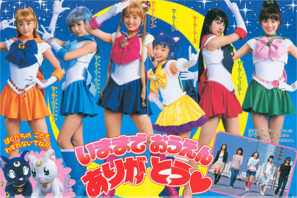 dvd-201006/14/ce6e5323-7711-4f17-b546-342246cbcf99.jpg