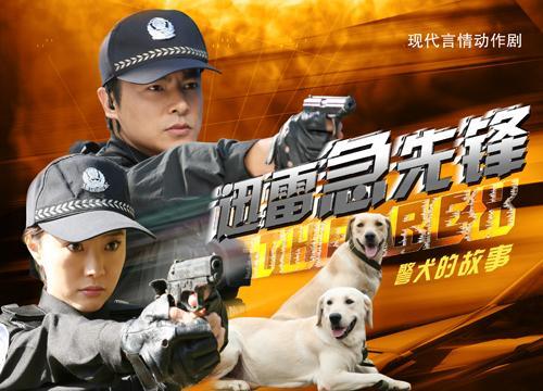 dvd-201006/19/93c266cd-d092-4954-85b2-f5256364e3e2.jpg