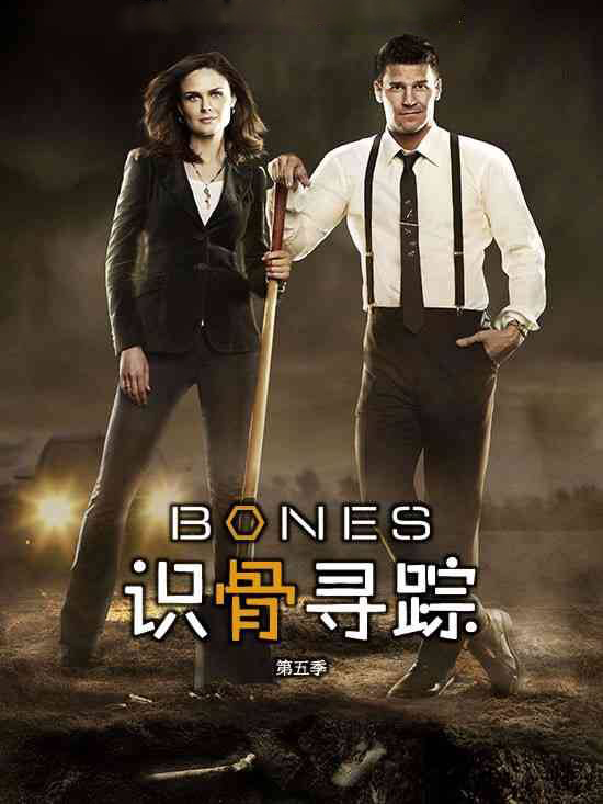 dvd-201006/2/ae367b8c-501d-48e1-8ae7-466c1d32afc2.jpg