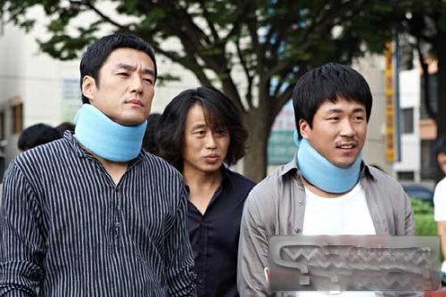 dvd-201006/22/98f35e8c-085d-41d4-ab14-6d8ee119bacb.jpg
