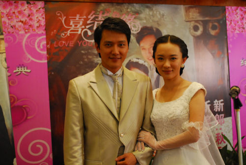 dvd-201006/23/36aacd59-037a-4916-bddf-6906bd1b9a41.jpg