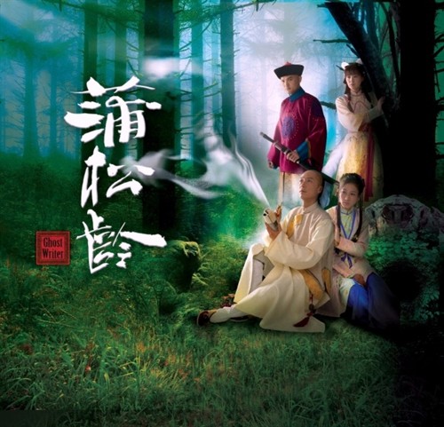 dvd-201006/24/b3749ab1-ff95-4ff5-8a32-a09037712747.jpg