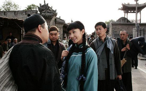 dvd-201006/29/35dd62d6-e82c-4464-b219-3953452276b6.jpg