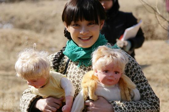 dvd-201006/29/c1ed3dea-bcdd-4db1-a7a2-9142db98dd11.jpg