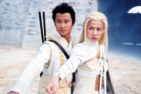 dvd-201006/3/38d568ac-937a-42fc-b400-d72cc81c19cb.jpg