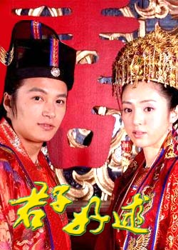 dvd-201006/30/7cb157fc-4195-4949-be75-e518d5e4c846.jpg