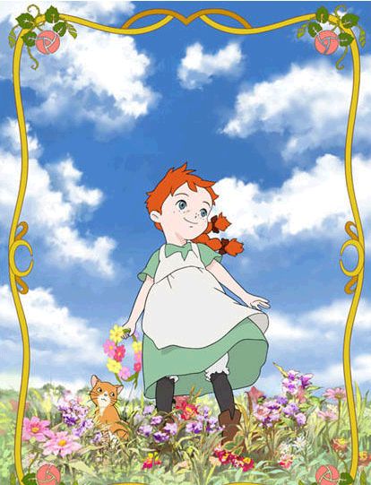 dvd-201006/5/6a3c8906-da37-456d-b837-d4220e191eeb.jpg