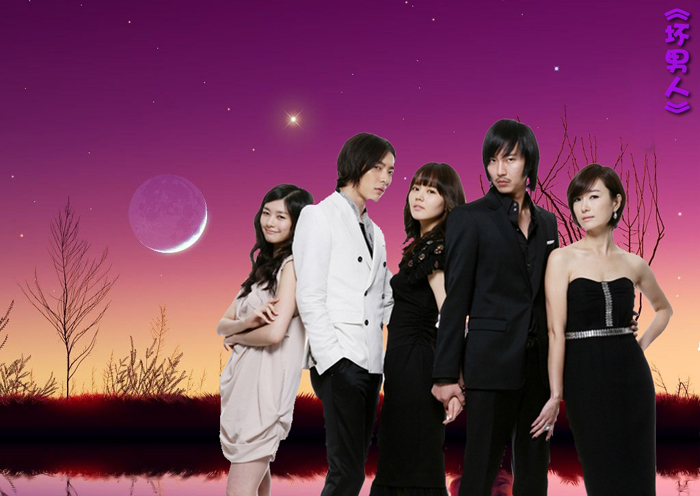 dvd-201006/9/c17d821e-934d-4991-a74c-b4990ee7810e.jpg