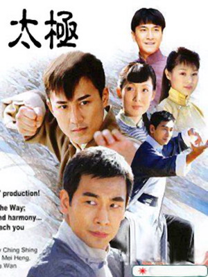 dvd-201006/9/e047c6e2-e4ed-4e4e-bab1-e0f266ef9cc4.jpg