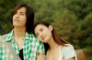 dvd-201007/11/676ecc85-b37c-45e6-9d5d-f5733a1fc464.jpg