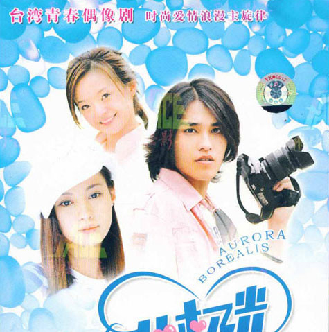 dvd-201007/11/8fb7728a-d8bc-4893-a24c-2324fc4dcbc7.jpg